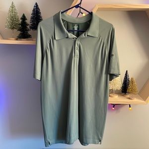 XL Fabletics Polo